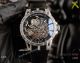 Replica Roger Dubuis Excalibur Spider Pirelli RDDBEX0575 Watches 45mm (2)_th.jpg